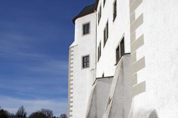 Wildeck (© Jan Pospisil, 01/2013)