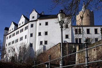 Wildeck (© Jan Pospisil, 01/2013)