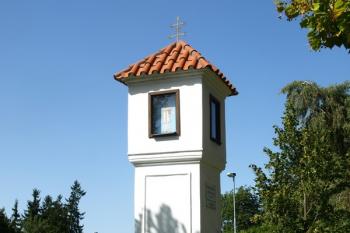  ( © Milan Caha 09/2012)