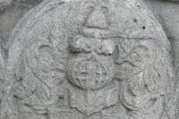 kostel sv. Jiljí