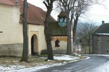  (© Prudký Martin, 1/2008)
