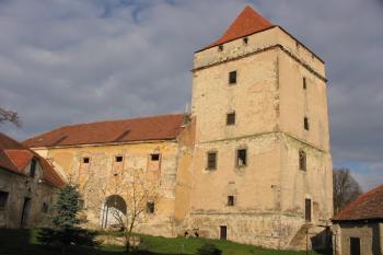  ( © Jiří Čížek 11/2004)