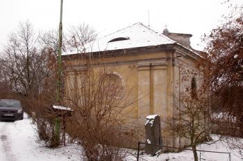  (© Prudký Martin, 01/2013)