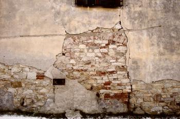  (© Prudký Martin, 01/2013)