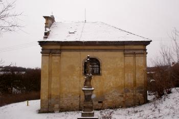  (© Prudký Martin, 01/2013)
