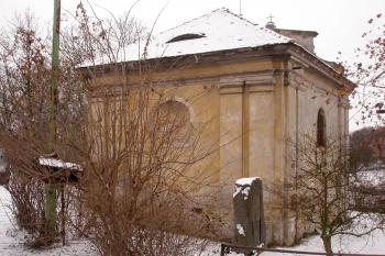  (© Prudký Martin, 01/2013)