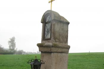  (© Ondřej Peterka , 04/2013)