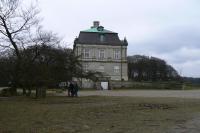 Klampenborg