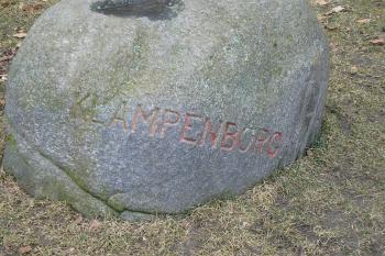  (© Prudký Martin, 03/2009)