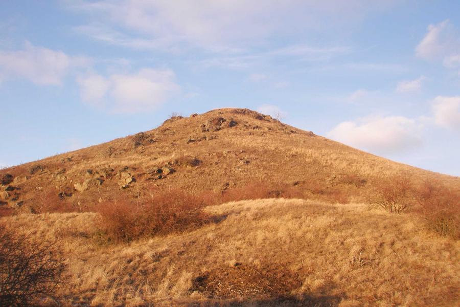 Kamýk