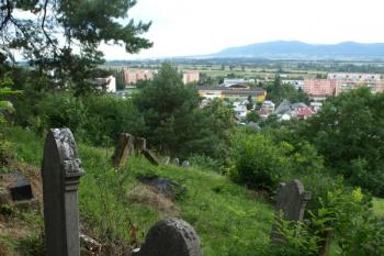  ( © Milan Caha 08/2012)