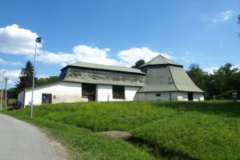  ( © Milan Caha 08/2012)