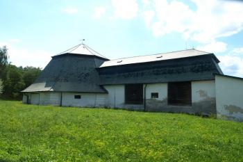  ( © Milan Caha 08/2012)