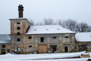  (© Rodochrozit, 01/2013)