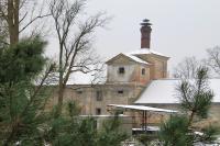 pivovar