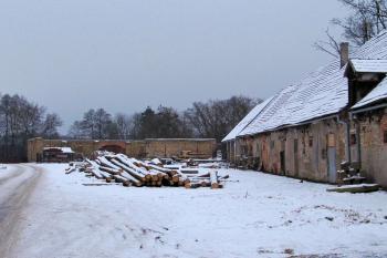 (© Rodochrozit, 01/2013)