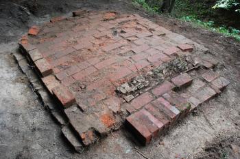  (© Spolek archaických nadšenců  o.s., 09/2012)