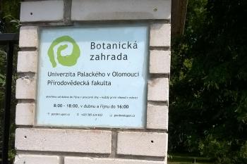  ( © Luděk Vláčil 07/2016)