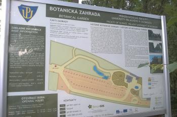  ( © Luděk Vláčil 07/2016)