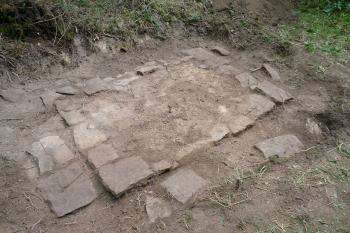  (© Spolek archaických nadšenců  o.s., 09/2012)