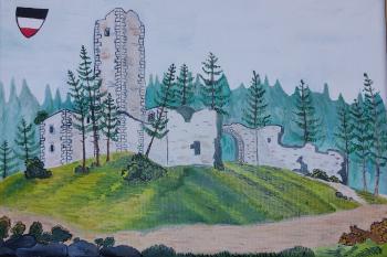  (© Slavomír Vítek 03/2026)