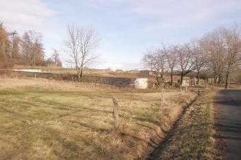  (© Prudký Martin, 02/2013)