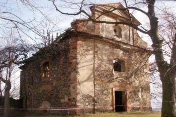  (© Prudký Martin, 02/2013)