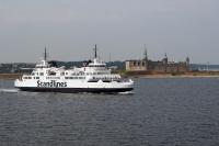 Kronborg