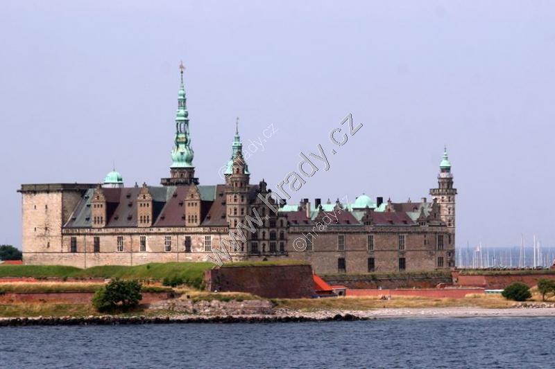 Kronborg