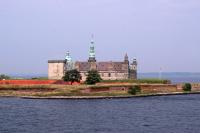 Kronborg