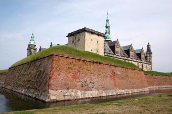 Kronborg (© Jan Pospisil, 08/2010)