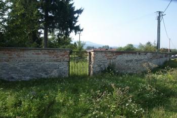  ( © Milan Caha 08/2012)