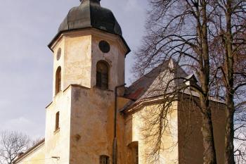  (© Prudký Martin, 02/2013)