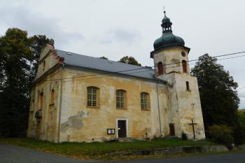  (© Milan Caha  10/2019)