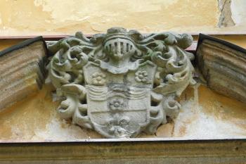  (© Milan Caha  10/2019)