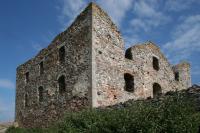Brahehus