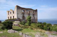 Brahehus