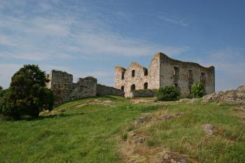 Brahehus (© Jan Pospisil, 08/2010)