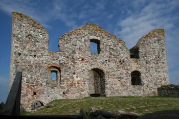Brahehus (© Jan Pospisil, 08/2010)