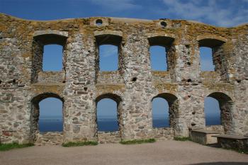 Brahehus (© Jan Pospisil, 08/2010)