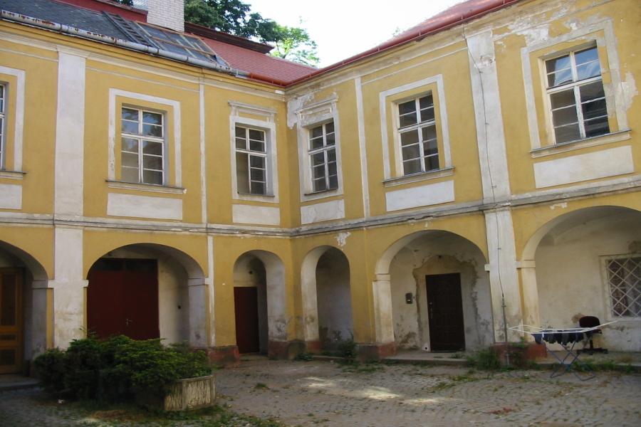 Puklice