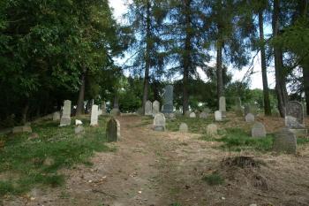  ( © Milan Caha 04/2012)