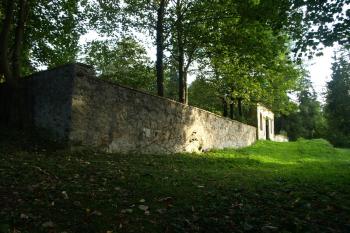  (  © Milan Caha 09/2011)