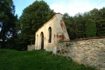  ( © Milan Caha 09/2011)