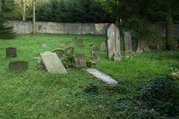  ( © Milan Caha 09/2011)