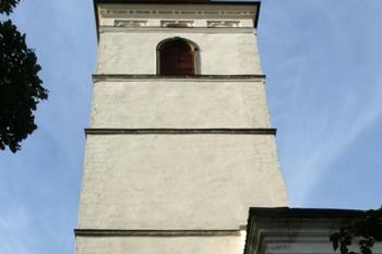  (© Milan Caha 09/2011)