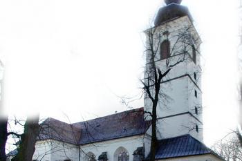  ( © Pavel Zany Komárek 19. 11. 2000)