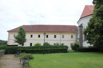  (© Luděk Vláčil  07/2021)