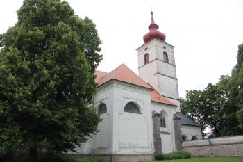  (© Luděk Vláčil  07/2021)