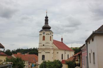  (© Luděk Vláčil  07/2021)
